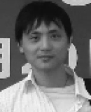 Assoc. Prof. Li Xie